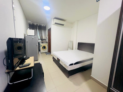 Changi Road (D14), Terrace #560899091